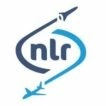 NLR