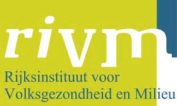 RIVM