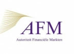 AFM