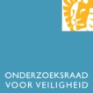 Onderzoeksraad voor veiligheid