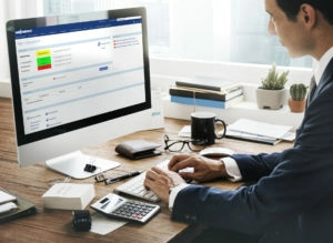 work-img Online werkplekonderzoek