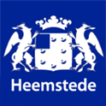 Gemeente Heemstede