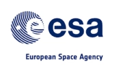 ESA European Space Agency