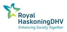 Royal Haskoning DHV