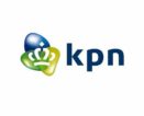 KPN