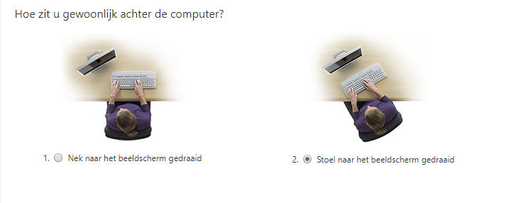 Werkplekonderzoek