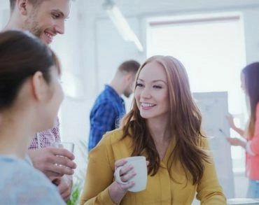 Probeer RI&E Welzijn gratis