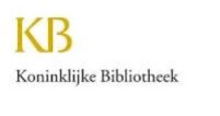 Koninklijke Bibliotheek