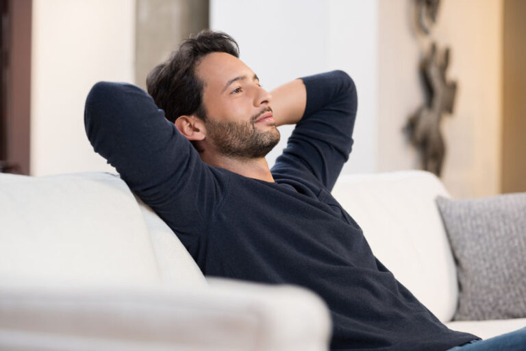 Vitaliteit blijvend implementeren