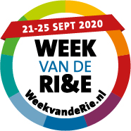 week van de rie