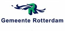 Gemeente Rotterdam