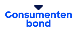 Consumentenbond