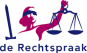 De Rechtspraak