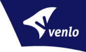 Gemeente Venlo