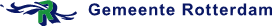 Gemeente Rotterdam