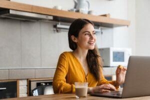 3 tips laptop
