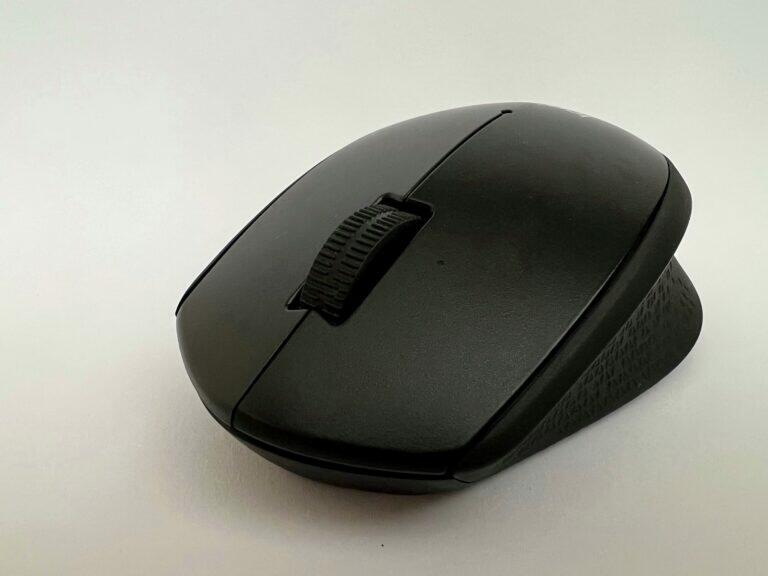 Muis